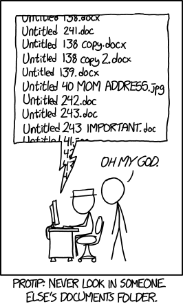 source:https://xkcd.com/1459/